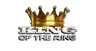 Boxningsklubben Rebell